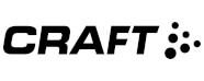 Craft brand