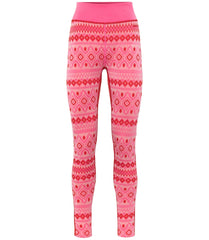 Kari Traa Malia Termoveļas Bikses - Sieviešu