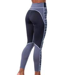 Kari Traa Malia Termoveļas Bikses - Sieviešu