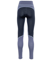 Kari Traa Malia Termoveļas Bikses - Sieviešu