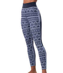 Kari Traa Malia Termoveļas Bikses - Sieviešu