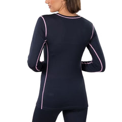 Kari Traa Mina LS Termoveļa - Sieviešu