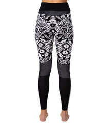 Kari Traa Saga Termoveļas Bikses - Sieviešu