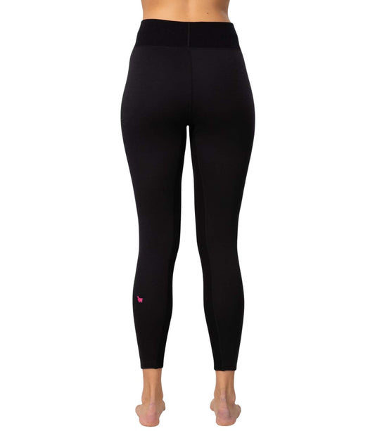 Kari Traa Tale Termoveļas Bikses - Sieviešu