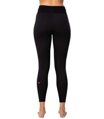 Kari Traa Tale Termoveļas Bikses - Sieviešu