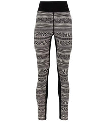 Kari Traa Tale Termoveļas Bikses - Sieviešu