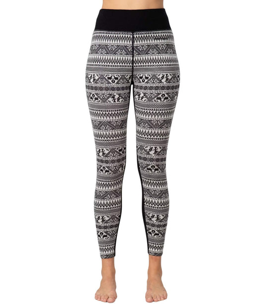 Kari Traa Tale Termoveļas Bikses - Sieviešu