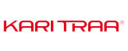 Kari Traa brand