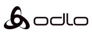 Odlo brand