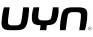 UYN Brand