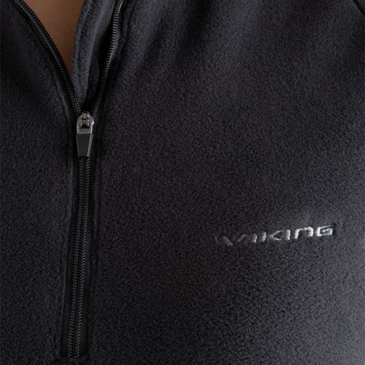 Viking Arctica Polartec sieviešu termoveļas komplekts 3