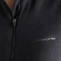 Viking Arctica Polartec sieviešu termoveļas komplekts 3