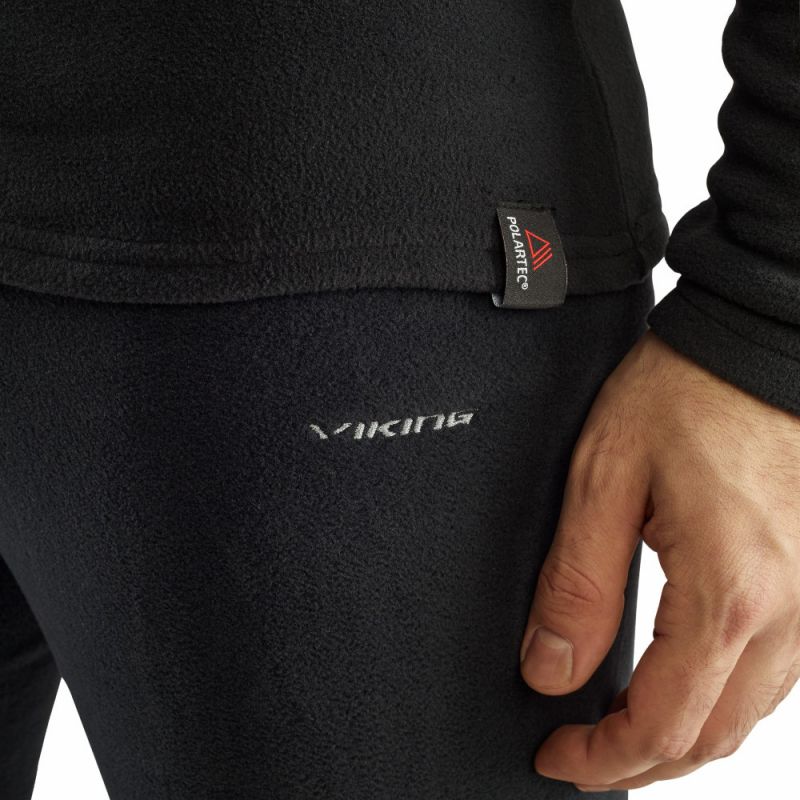Viking Arcto Polartrec vīriešu termoveļas komplekts 3