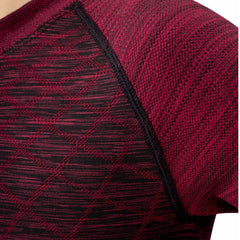 Viking Fjon kids bamboo bērnu termoveļas komplekts 6