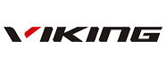 Viking underwear brand