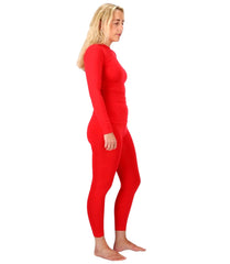 Whistler Mall Seamless Termoveļas Komplekts - Sieviešu