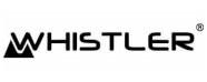 Whistler brand