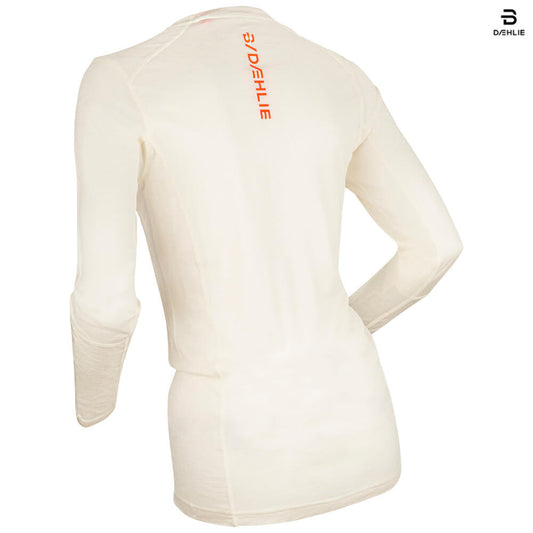 Bjorn Daehlie Active Wool sieviešu termokrekls 2
