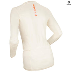 Bjorn Daehlie Active Wool sieviešu termokrekls 2