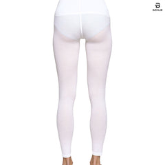 Bjorn Daehlie Compete-Tech Women's Pants