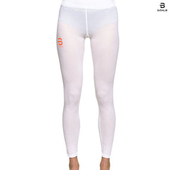 Bjorn Daehlie Compete-Tech Women's Pants