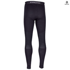 Bjorn Daehlie Performance-Tech Baselayer Pants Men's, Nine Iron. No mugurpuses