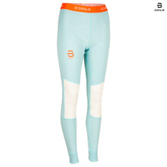 Bjorn Daehlie Performance-Tech Baselayer Pants Women's
