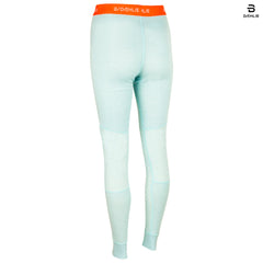 Bjorn Daehlie Performance-Tech Baselayer Pants Women's. No mugurpuses