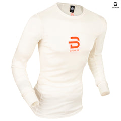 Bjorn Daehlie Performance-Tech LS Baselayer Shirt