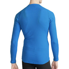 Craft Active Extreme X CN LS Men's, Blue 2
