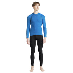 Craft Active Extreme X CN LS Men's, Blue 3