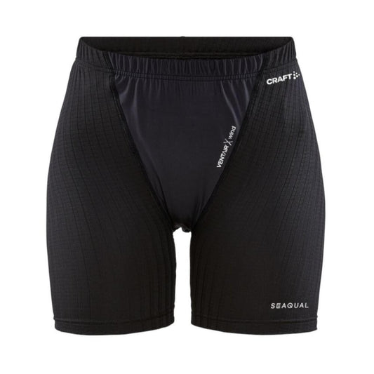 Craft Active Extreme X Wind Boxers Women's