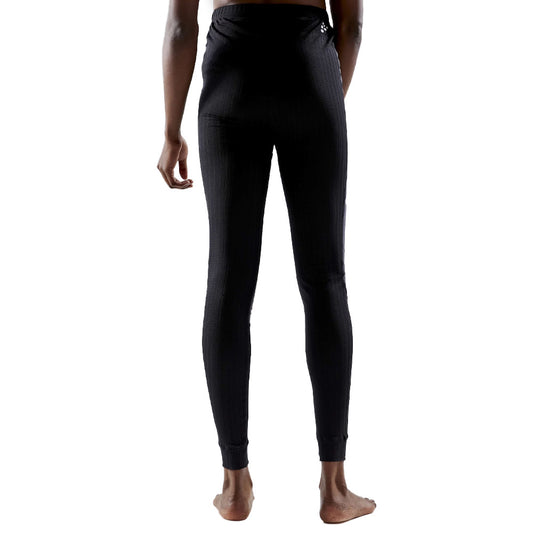 Craft Active Extreme X Wind Women's Pants, Black 2