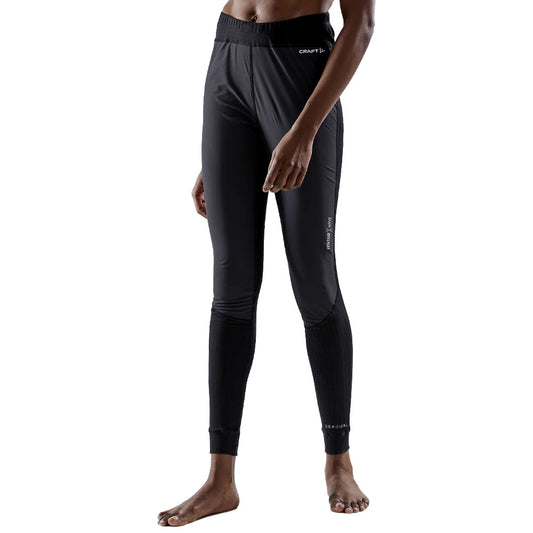 Craft Active Extreme X Wind Women's Pants, Black