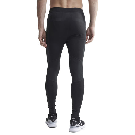 Craft Active Intensity Men's Pants, Black 2