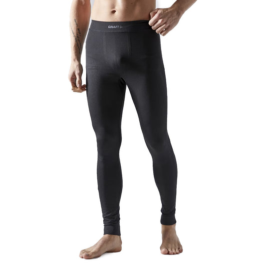 Craft Active Intensity Men's Pants, Black