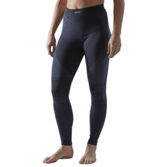 Craft Core Dry Fuseknit sieviešu termoveļas komplekts. Bikses