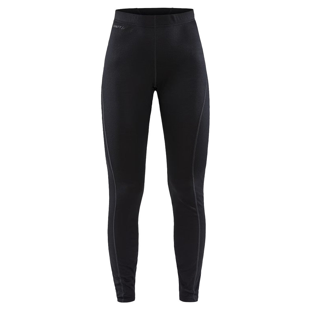Craft Core Warm sieviešu termo bikses