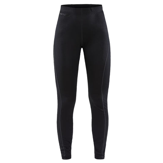 Craft Core Warm sieviešu termo bikses