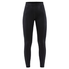 Craft Core Warm sieviešu termo bikses