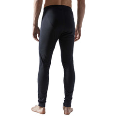 Craft Core Warm Baselayer Set Men's, Black 3