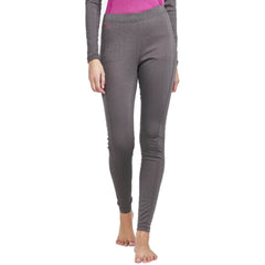 Craft Warm Baselayer Set | Sieviešu termoveļas komplekts. Bikses