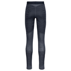Johaug Advance Tech-Wool Women's Pant, Dark Blue