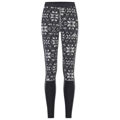 Kari Tra Else Pants Women's Merino termo bikses