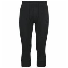 Odlo Active Warm Eco 3/4 vīriešu termo bikses