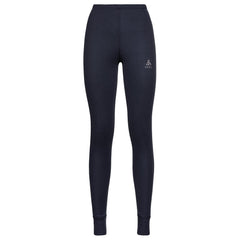 Odlo Active Warm sieviešu termoveļas komplekts, Dark Sapphire/Beetroot Purple 4