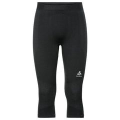 Odlo Performance Warm 3/4 vīriešu termo bikses