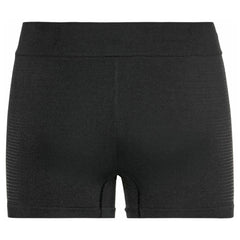 Odlo Performance Warm Eco Mens sports Usderpants. No mugurpuses