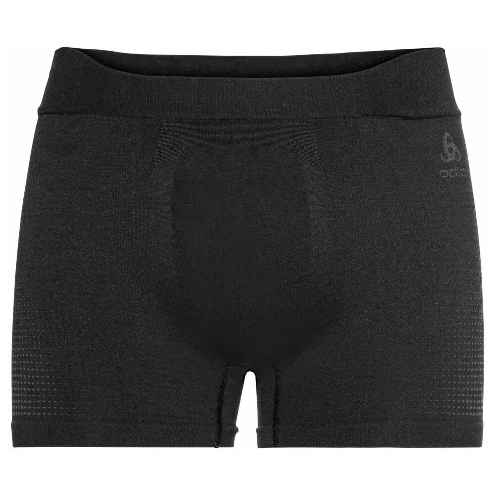 Odlo Performance Warm Eco Mens sports Usderpants
