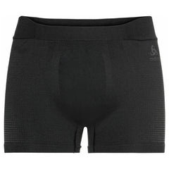 Odlo Performance Warm Eco Mens sports Usderpants